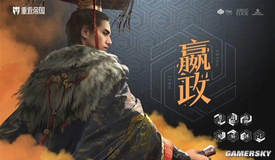 代号鸢新人特训知识校验通关答案