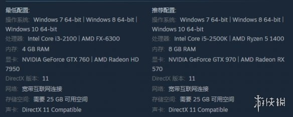 《只狼：影逝二度》Steam游戏名字介绍