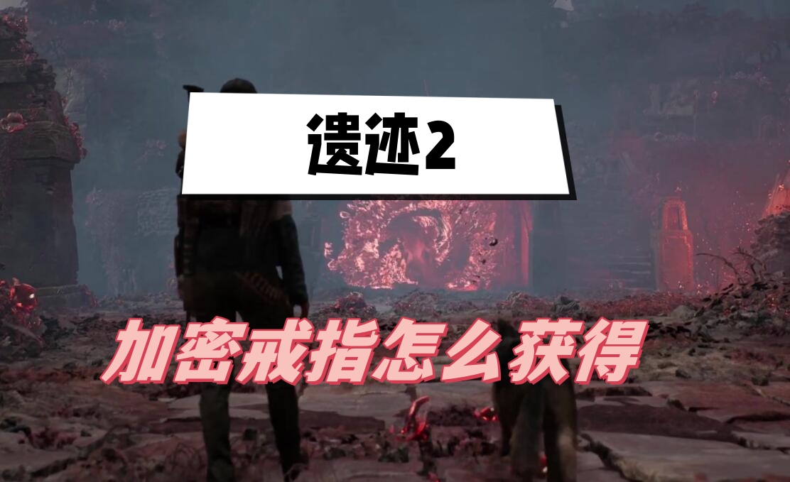 《命运方舟》开服福利汇总