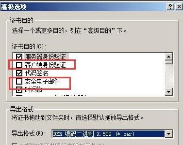 遗迹2迷宫法杖怎么获得