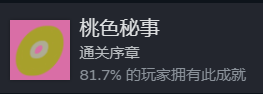 《三伏》游戏成就解锁条件一览 游戏成就怎么解锁？