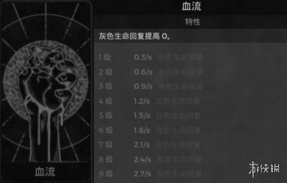 《遗迹2》梅德拉的选择攻略 梅德拉的选择选什么？