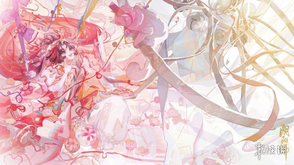《阴阳师》缘说物语第四章怎么过 缘说物语第四章解执缘通关攻略