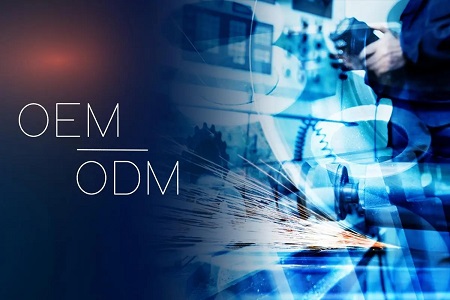 oem和odm的区别详细 OEM ODM的区别