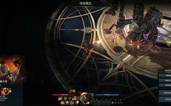《命运方舟》赤石有什么用？赤石作用介绍