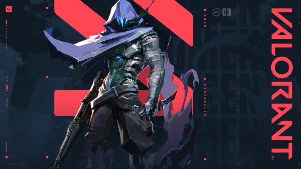 《无畏契约》Peek操作教学 无畏契约怎么Peek