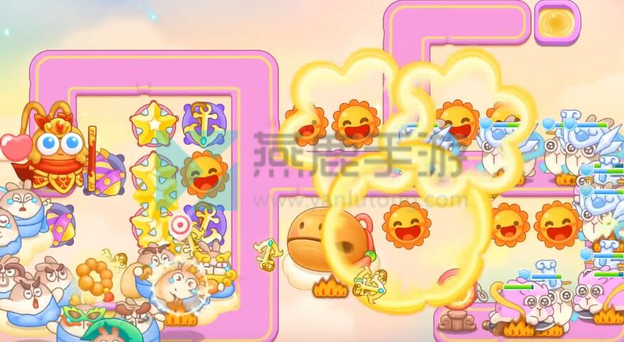 《暗黑破坏神4》配装网站下载地址 配装网站怎么下载