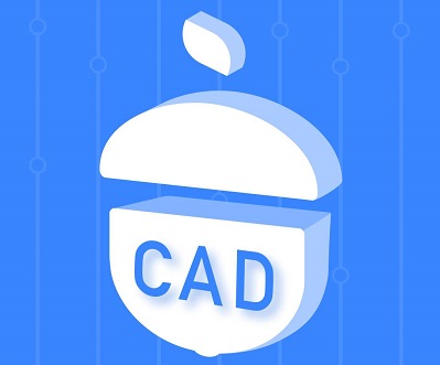 cad是什么详细 CAd是啥