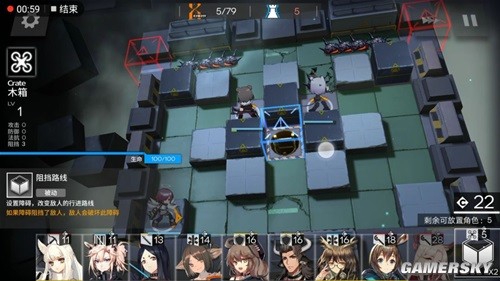 lpl冒泡赛积分提升方法