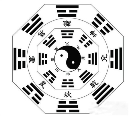 《暗黑破坏神4》BD模拟器分享 哪个模拟器比较好用