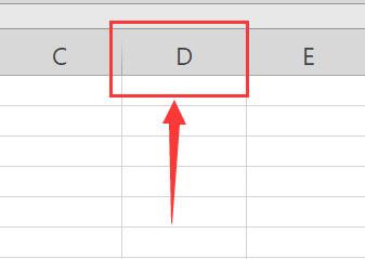 excel排序让后面的数据跟着动教程 excel 排序 内容跟着