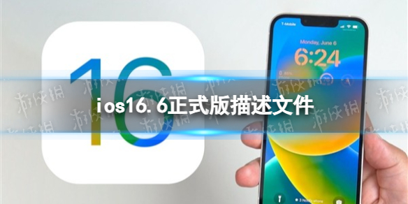 《遗迹2》迷宫全收集攻略 迷宫全收集要素位置