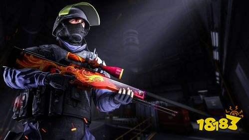 csgo官匹段位怎么看 官匹段位机制图