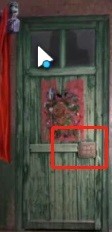 《纸嫁衣5无间梦境》第五章解谜教学 纸嫁衣5第五关怎么过