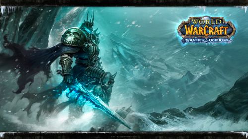 魔兽世界附魔1-450怎么冲级 wlk附魔1到450升级攻略