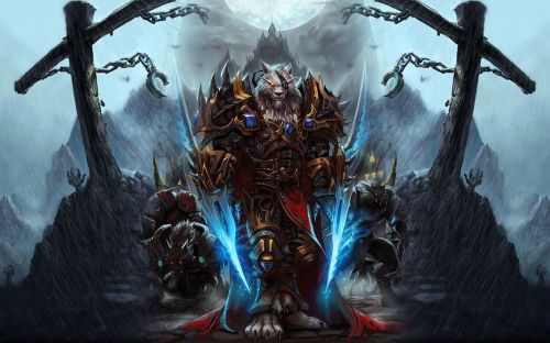 魔兽世界附魔1-450怎么冲级 wlk附魔1到450升级攻略