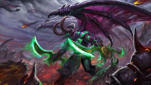 魔兽世界附魔1-450怎么冲级 wlk附魔1到450升级攻略