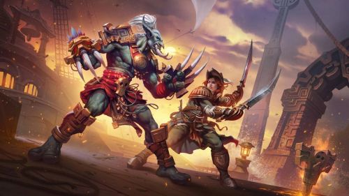魔兽世界附魔1-450怎么冲级 wlk附魔1到450升级攻略