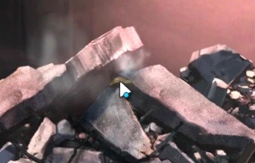 《纸嫁衣5无间梦境》第四章解谜教学 第四章解谜怎么做