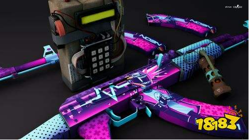 csgo滚轮跳怎么跳 滚轮跳设置方法
