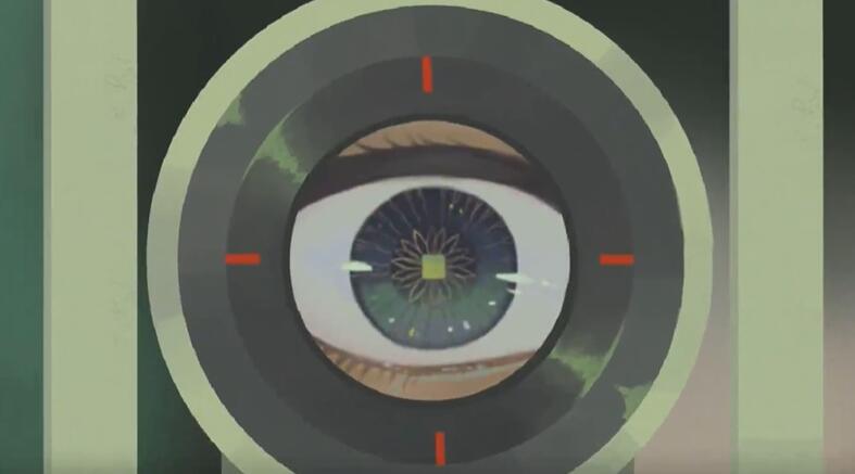 三伏第二章攻略