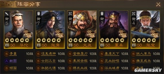 云顶之弈s9法师乌鸦阵容装备搭配
