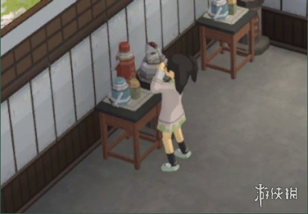 《学园构想家》服务需求介绍