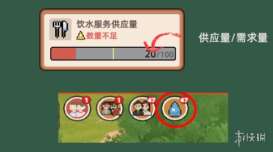 《学园构想家》服务需求介绍