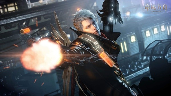 《命运方舟》500-1370装等提升攻略 如何提升500至1370的装等