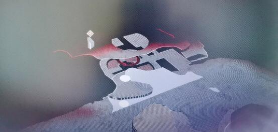 遗迹2无敌流搭配方案