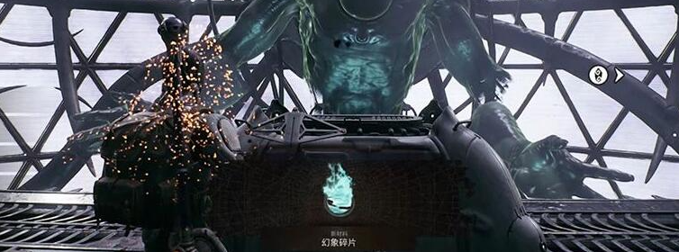 《遗迹2》幻象碎片有什么用？幻象碎片使用方法