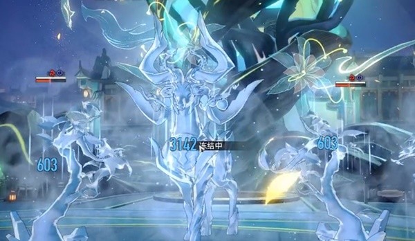 《崩坏星穹铁道》第七世界无脑打法教学 第七世界稳过技巧
