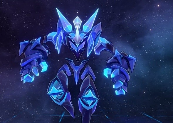 《崩坏星穹铁道》第七世界无脑打法教学 第七世界稳过技巧