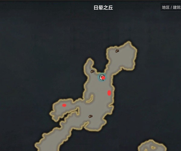 《命运方舟》紫卡奥格罗免费获取教程 紫卡奥格罗怎么获得