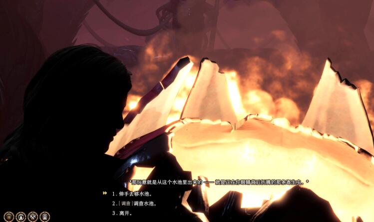 博德之门3预购奖励有哪些 博德之门3预购奖励一览