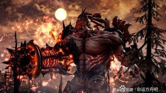 《命运方舟》50级后常见误区分析