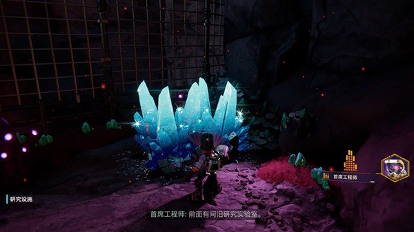 《瑞奇与叮当时空跳转》设定及玩法解析 瑞奇与叮当好玩吗