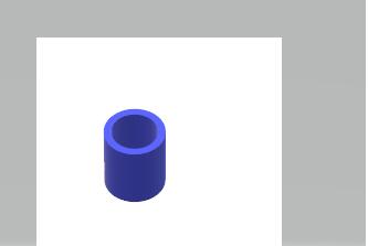 电脑3d画图操作步骤 电脑上面的3d画图应该怎么玩