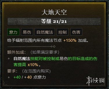 《暗黑破坏神4》新赛季炸盾德攻略