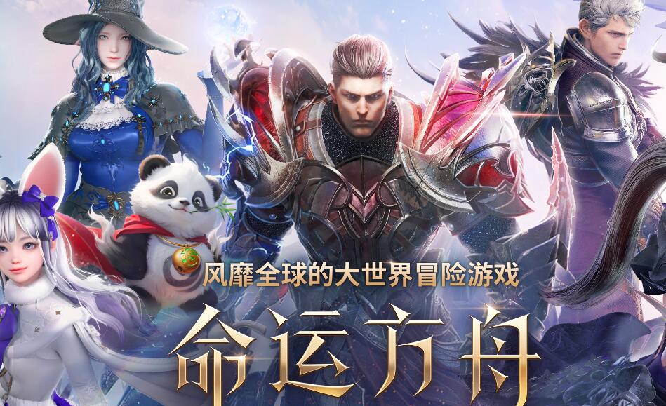 《暗黑破坏神4》第一赛季死灵暗影凋零暴击流BD讲解