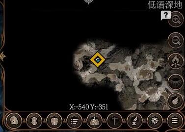 《太空行动》沙漠哨兵救赎者身份是什么 沙漠哨兵救赎者身份介绍