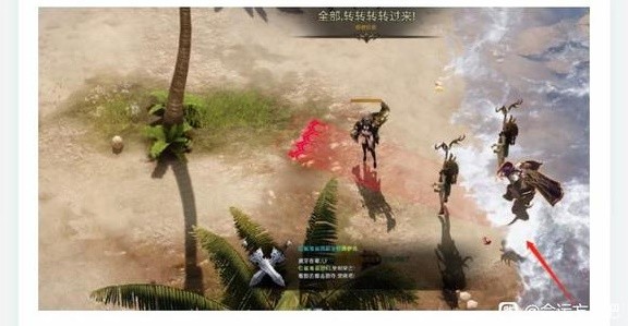 《命运方舟》幽灵船阿斯特雷获取教程 阿斯特雷怎么获得