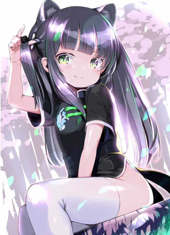 蔚蓝档案怎么玩 碧蓝档案玩法介绍