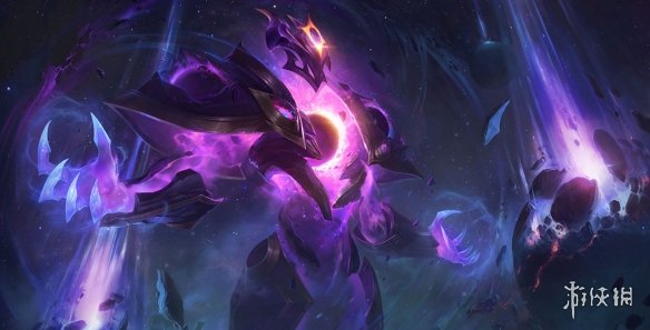 《金铲铲之战》暗星羁绊什么效果 激战星海羁绊暗星介绍