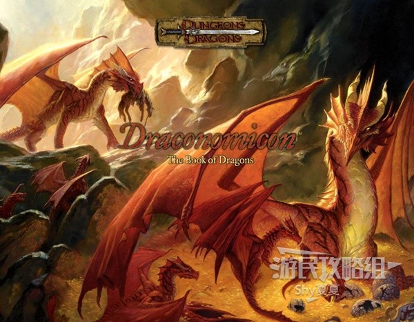 《博德之门3》购买指南 博德之门3好玩吗
