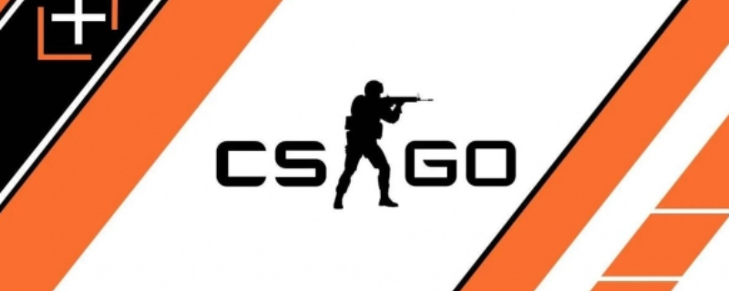 csgo看demo怎么锁定一个人