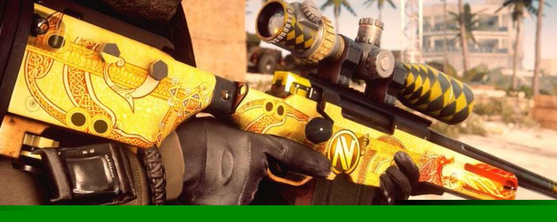 csgo被vac可以打5e吗