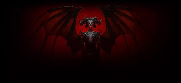 《暗黑破坏神4》1.1.1版本更新说明 1.1.1版本什么时候更新