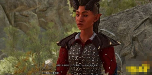 《博德之门3》狩猎魔鬼任务攻略
