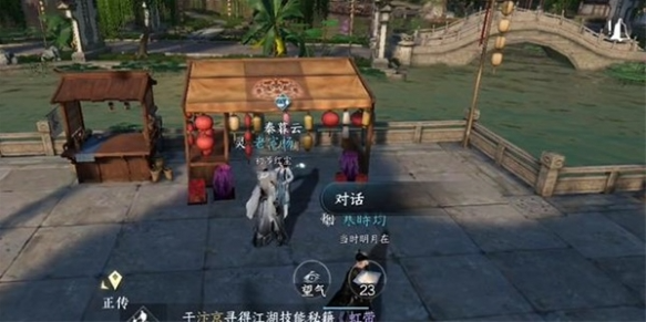 博德之门3哪个职业厉害 博德之门3什么职业强